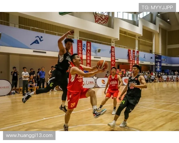 吉祥体育官网:探索体育赛事的最新动态与精彩瞬间 吉祥体育官网:探索体育赛事的最新动态与精彩瞬间