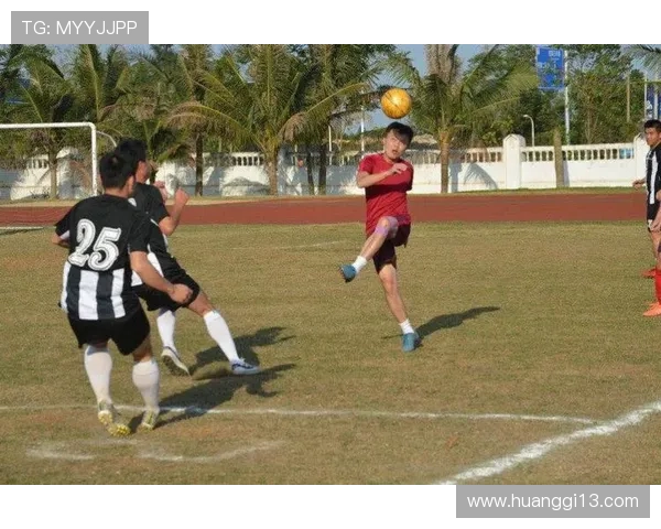 A8体育足球平台:如何提升你的观赛体验 A8体育足球平台:如何提升你的观赛体验