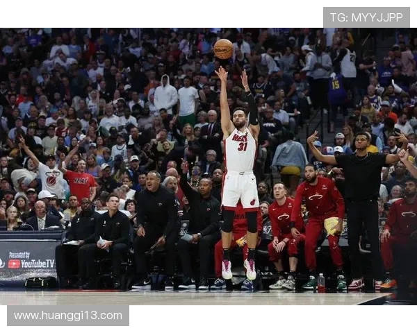 NBA总决赛湖人vs热火巅峰对决直播视频全程回放 NBA总决赛湖人vs热火巅峰对决直播视频全程回放