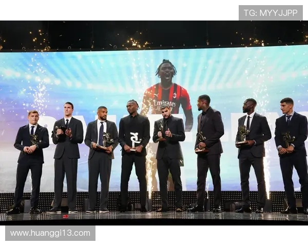 NBA直播选秀大会全程见证未来巨星诞生 NBA直播选秀大会全程见证未来巨星诞生