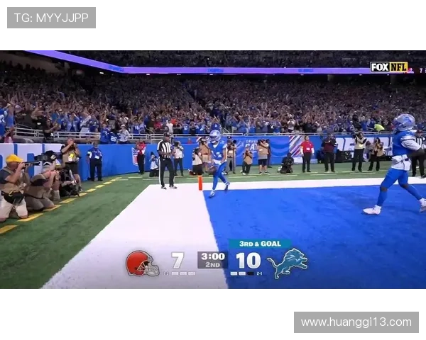 QQ体育直播间:畅享高清赛事与专业解说 QQ体育直播间:畅享高清赛事与专业解说