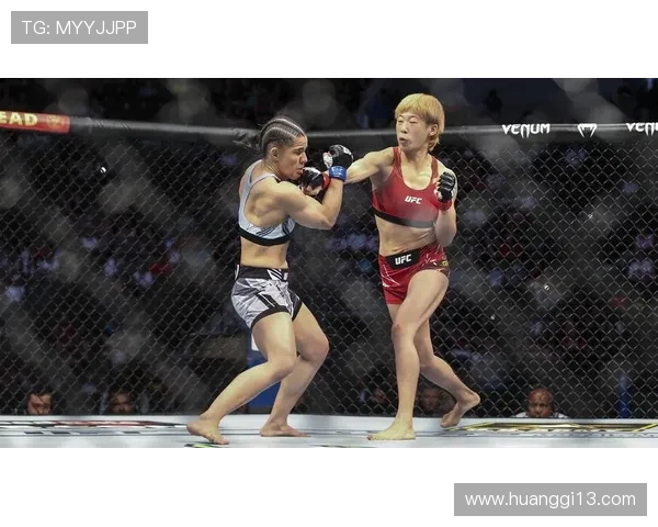 UFC213免费直播:终极格斗冠军赛全程高清在线观看 UFC213免费直播:终极格斗冠军赛全程高清在线观看