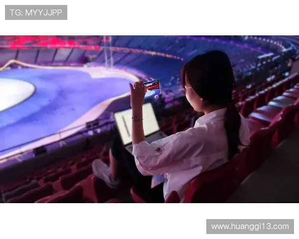 电视直播贴吧:畅聊热门剧集与实时互动社区 电视直播贴吧:畅聊热门剧集与实时互动社区